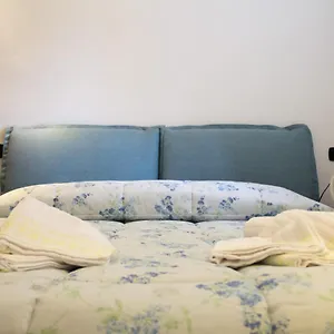  Appartement Amami Italie