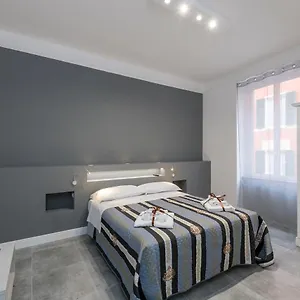 Grey House Appartement