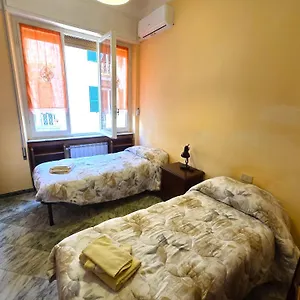 Pilloa Appartement