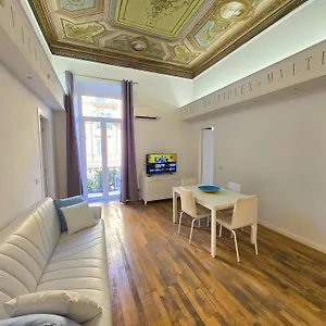 Guvano Luxury Appartement